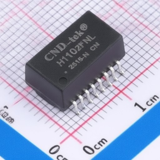 CND-tek H1102FNLTP-CND for sale