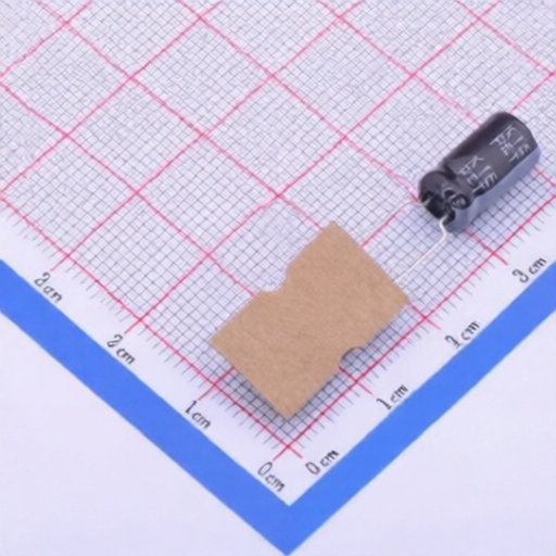 SAMWHA RG1E107M6L011PA18P for sale