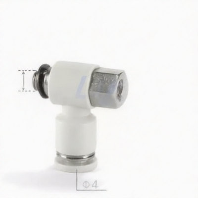 JIACHEN PHF4M5 for sale