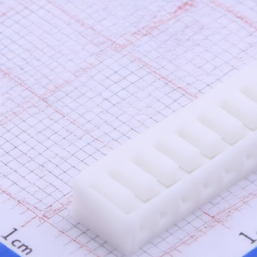 CJT(Changjiang Connectors) B2512H-10P for sale