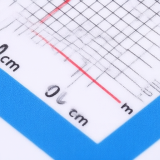 GUDIAN GDGZ1608M152TF for sale