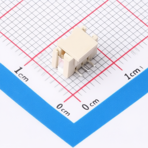 CHIN-BAN 1WF05-214003-00001 for sale