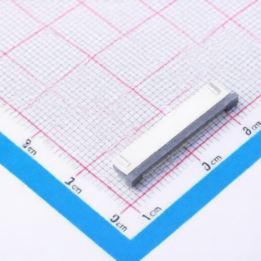 HDGC 1.0K-FX-24PWB for sale