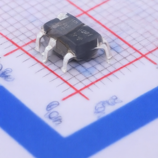 Jingdao Microelectronics MB34S for sale