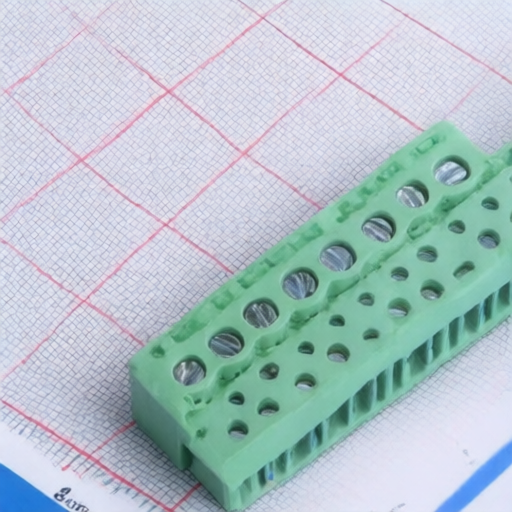 Megastar ZX-DGRKP-3.81-10P for sale