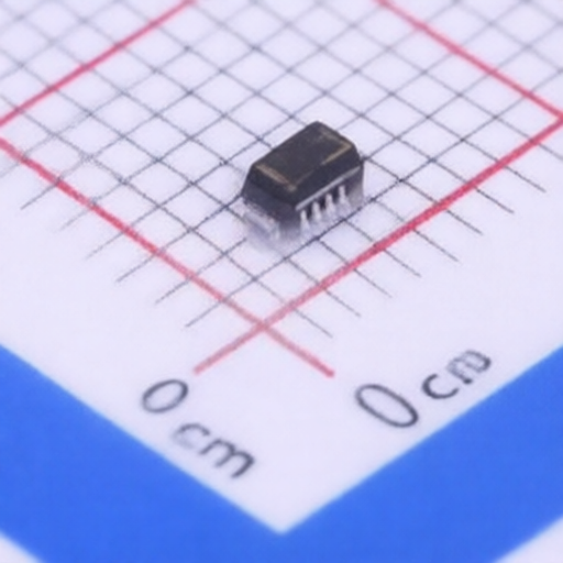 PANJIT ES1006FL_R1_00001 for sale