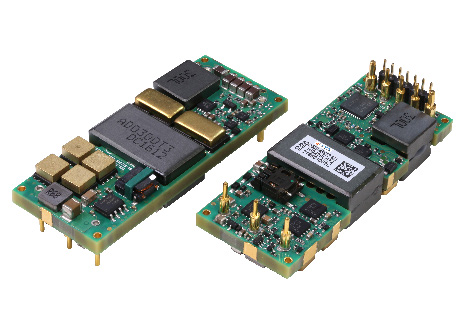 Artesyn ADO300-48S3V3-6LI for sale