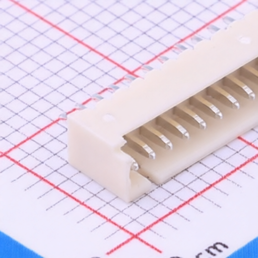 CJT(Changjiang Connectors) A1251WV-11P for sale