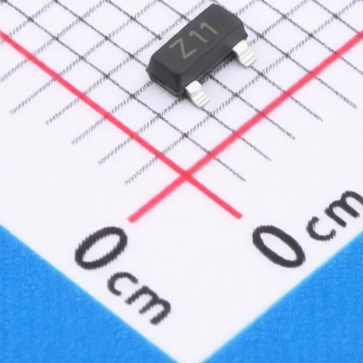 JUXING BZX84C2V4 for sale