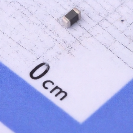 FH CBW160808U050T for sale