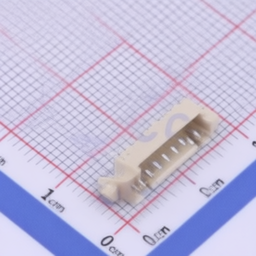 kinghelm KH-A1251WF-10A for sale