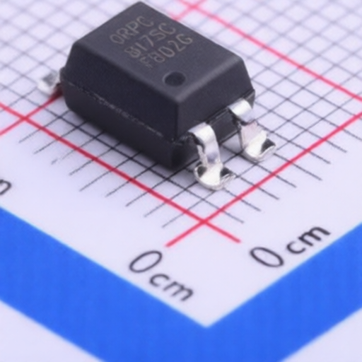 Orient ORPC-817SC-TP-F for sale