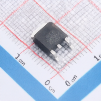 HXY MOSFET HXY80N06D for sale