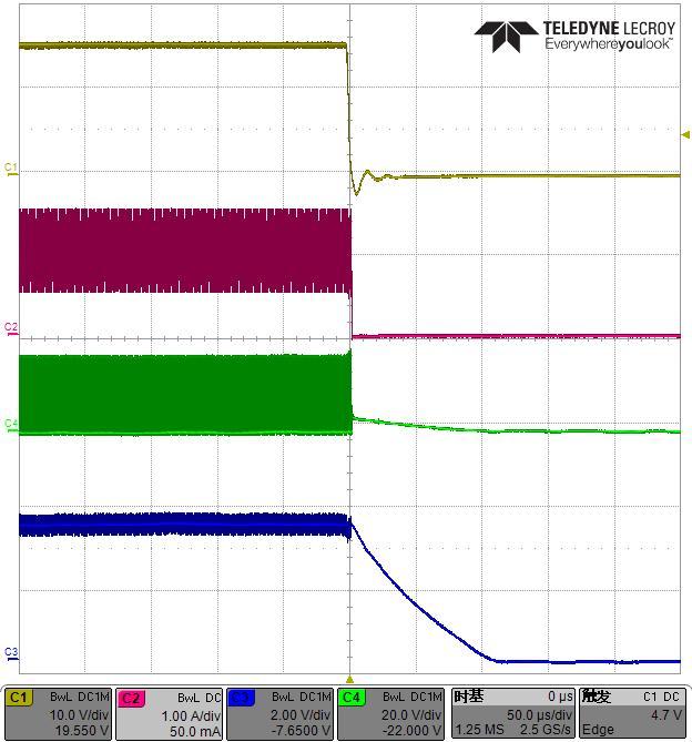 ICW ICW3126AS6G for sale