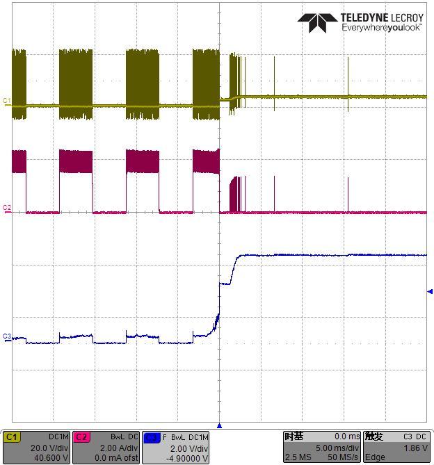 ICW ICW3126AS6G for sale