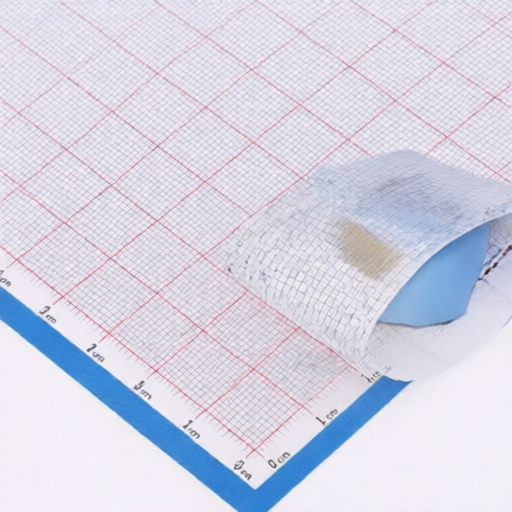 JURCC JWX2-83474KP15D9LS for sale