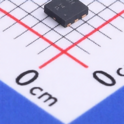 DIODES DMP1009UFDF-7 for sale