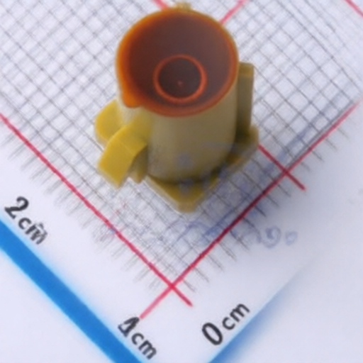 DIANWEI 7.03A1.000829 for sale