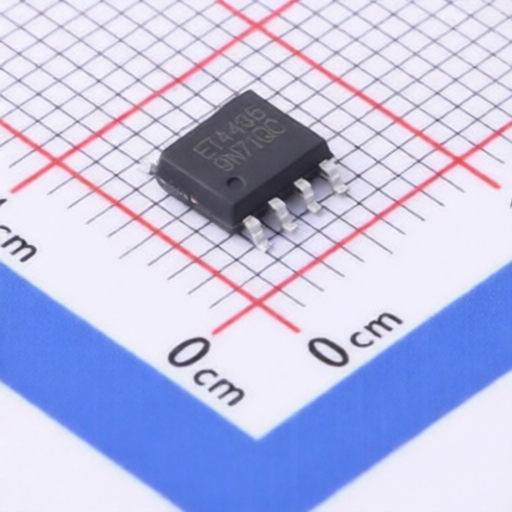 ETERNAL ET4435 for sale