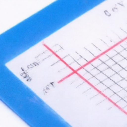 muRata BLM18SG221TN1D for sale