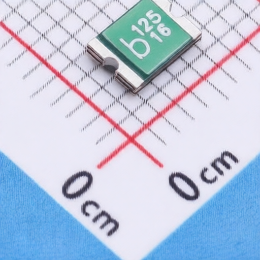 Bel Fuse 0ZCG0125AF2B for sale