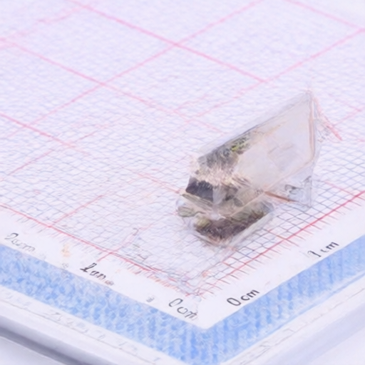 HRS FH12-50S-0.5SH(55) for sale