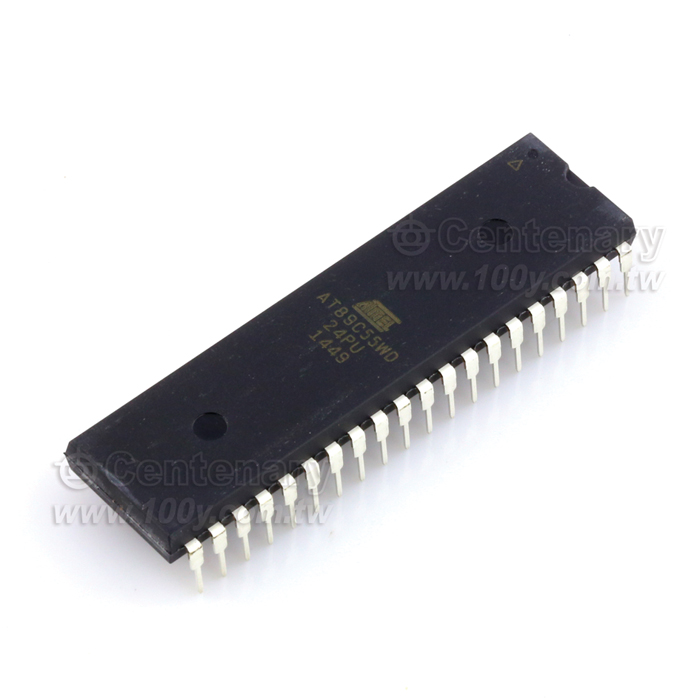MICROCHIP AT93C56A-10PU-1.8 for sale