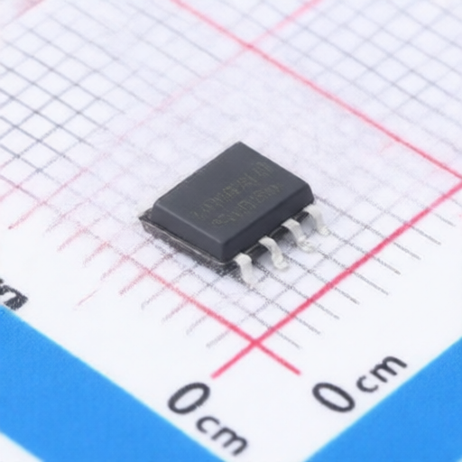 ETERNAL ET4805A for sale