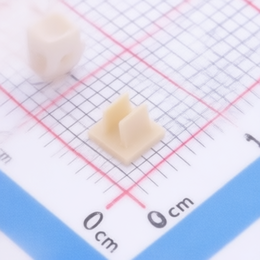 DEALON 1.0-2PS for sale