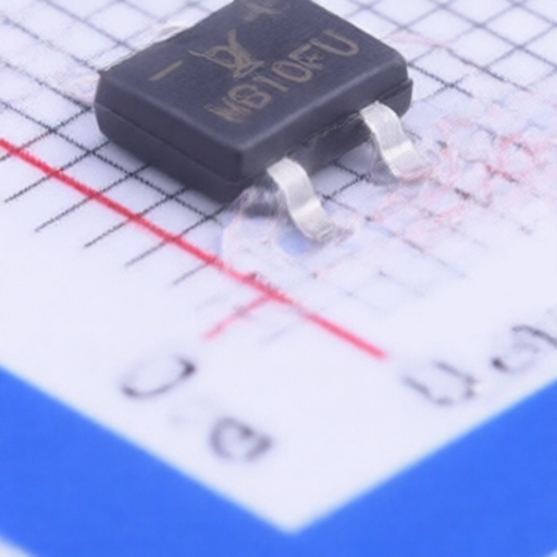 DIYI Elec Tech MB10FU for sale