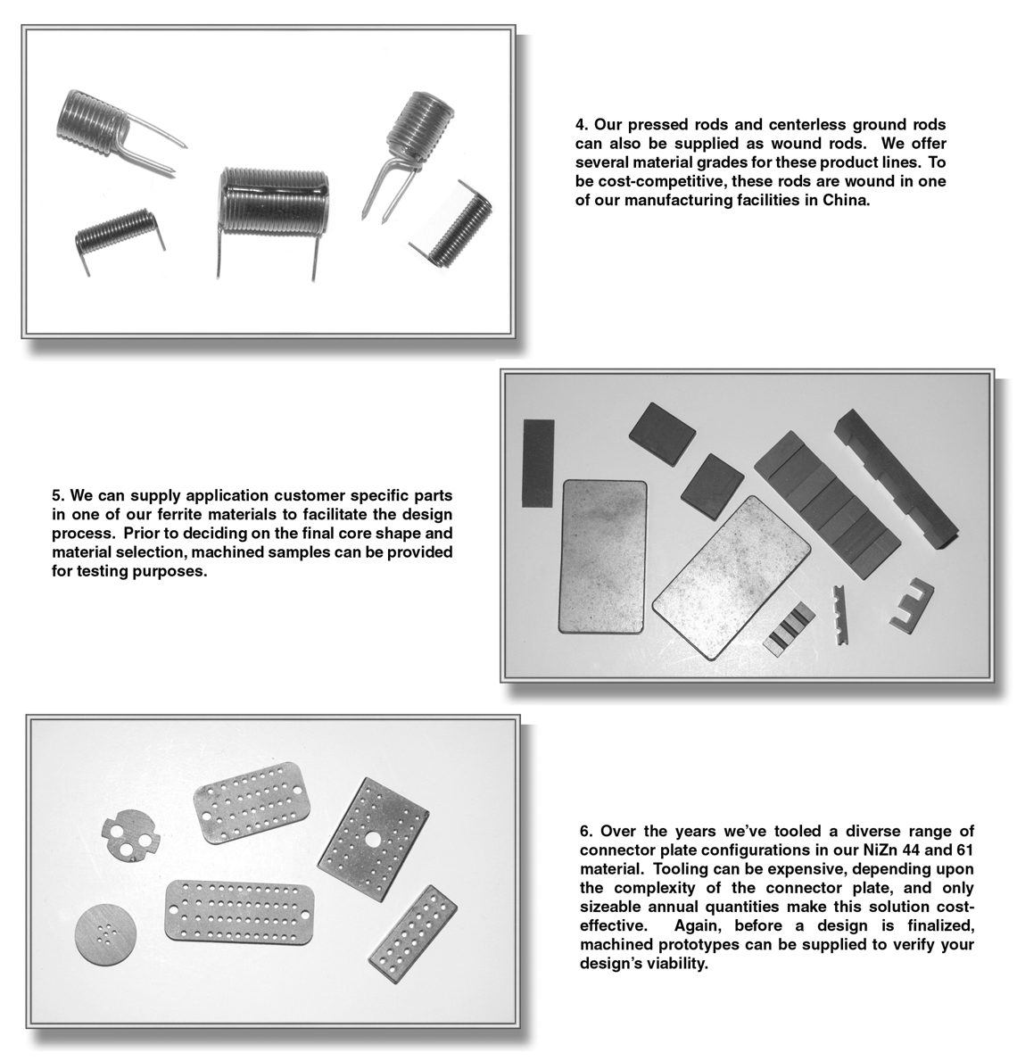 Fair-Rite 5977001801 for sale