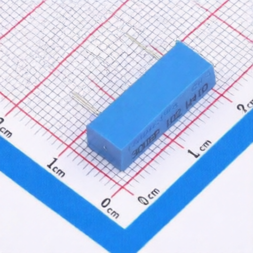 BAOTER 3006P-102-LF for sale