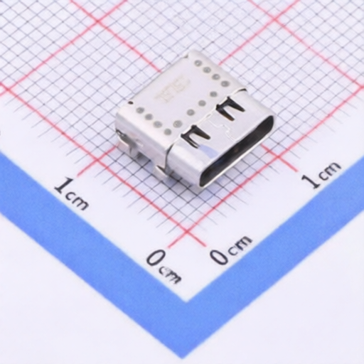 FOXCONN UT11113-1200L-7H for sale