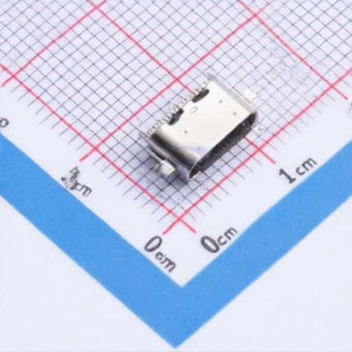 Hanbo Electronic MC-134-C148L48 for sale