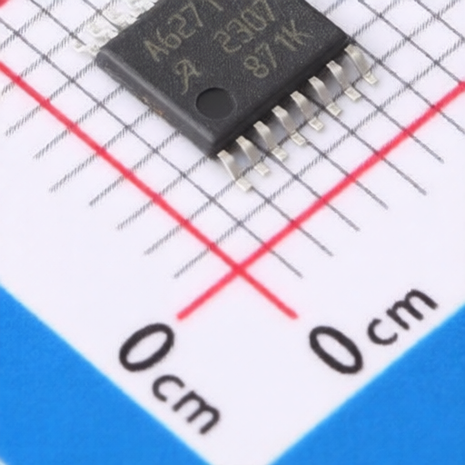 ALLEGRO A6271KLPTR-T-1 for sale