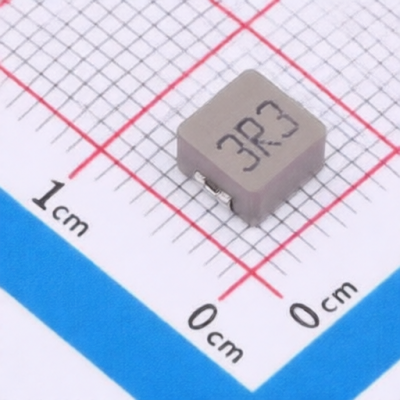 cjiang FXL0530-3R3-M for sale