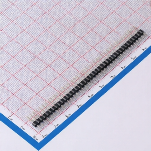 CONNFLY Elec DS1021-1x39SF11-B for sale