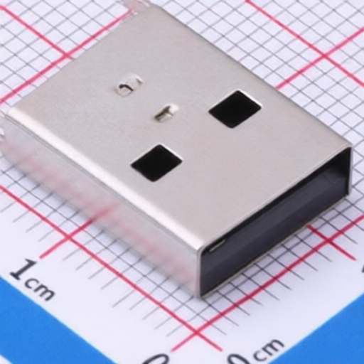 HDGC USB-ZL-123PWB for sale