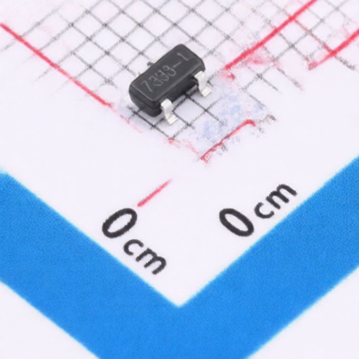 IDCHIP 7333-1SOT23-3 for sale