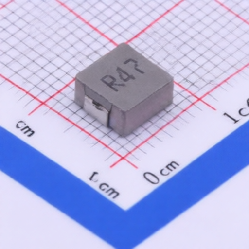 PSA MCS0630-R47MN2 for sale