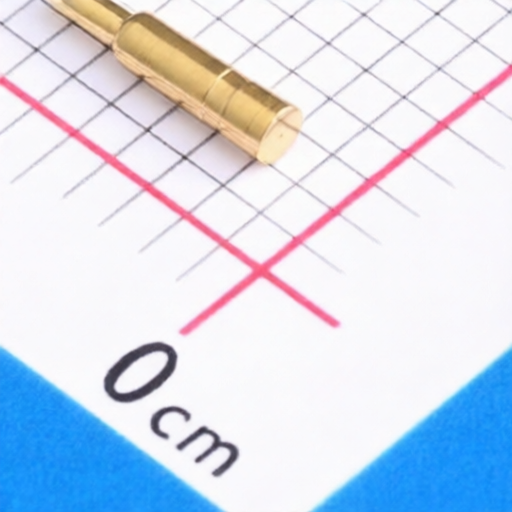 Xinyangze YZ87312060R-01 for sale