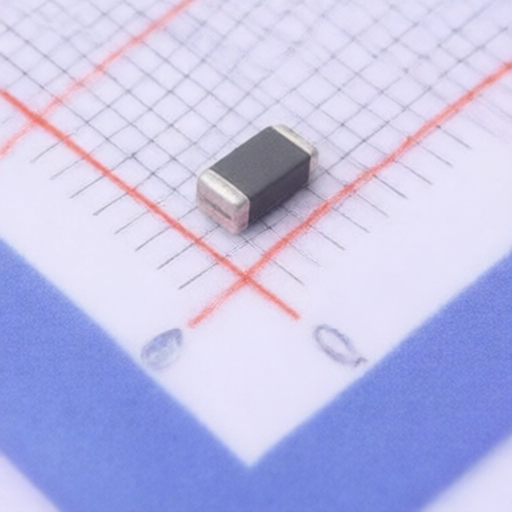 YJYCOIN YI321611U101-4R0T for sale