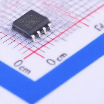 NXP TJA1021T/20/C,118 for sale