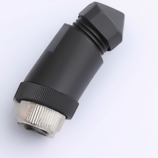 CAZN M12-S5A-PWAP9-BS for sale