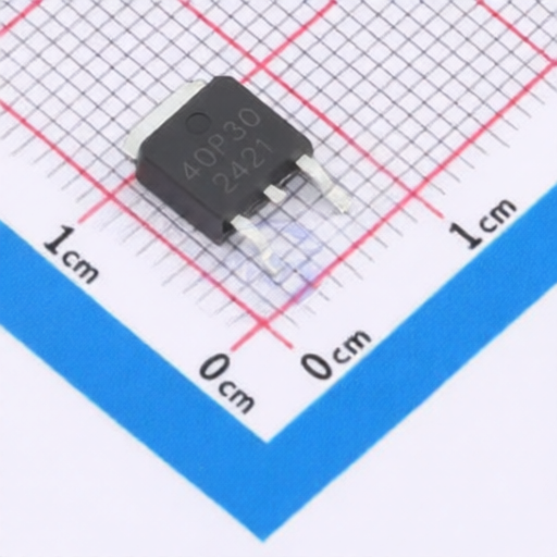 Dersem DX40P30 for sale