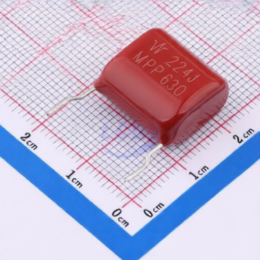 JOEY MPP224J2J6WS7045A1 for sale