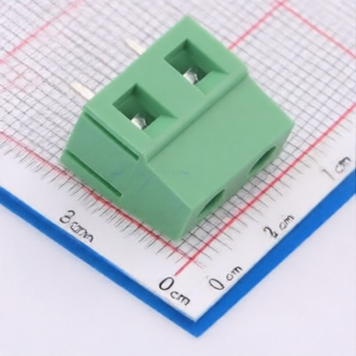 JXTCONN C75128V-2P0G36 for sale