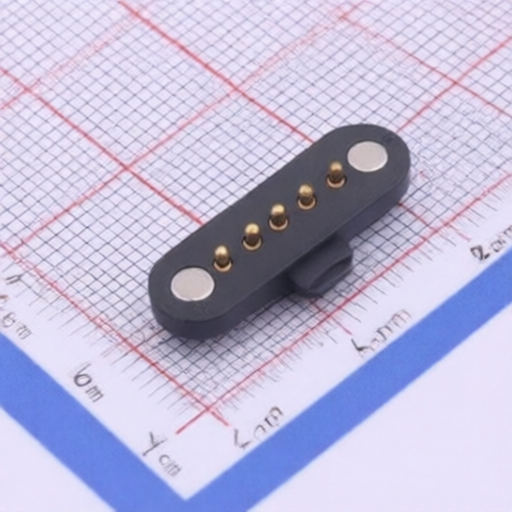 Xinyangze YZP0048-20048-05025-01 for sale