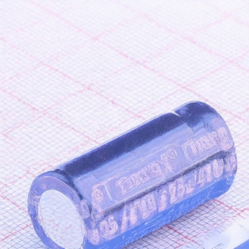 Chengx KM478M025K30RR0VH2FP0 for sale