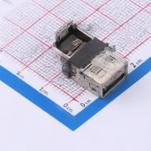 HDGC USB-ZD-151SMT for sale